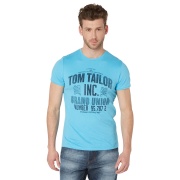 Футболка 103392100106945 Tom Tailor