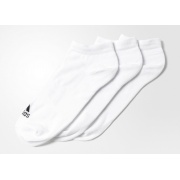 Носки ESSENTIALS AA2311 Adidas