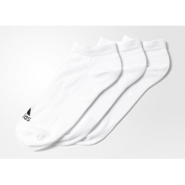 Носки ESSENTIALS AA2311 Adidas