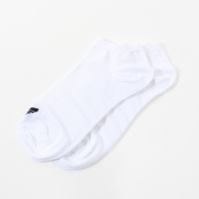 Носки TREFOIL LINER S20273 Adidas