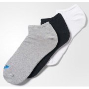 Носки TREFOIL LINER AB3889 Adidas