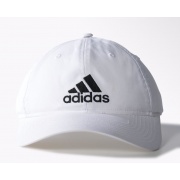 Бейсболка PERF CAP LOGO S20437  Adidas