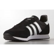 Кроссовки ZX RACER S79202 Adidas