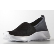 Кроссовки LITE RACER SLIP ON F99411 Adidas