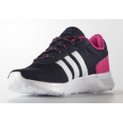Кроссовки LITE RACER W F99376 Adidas