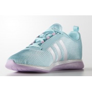 Кроссовки CLOUDFOAM PURE W F99666 Adidas