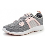 Кроссовки durama w AQ5114 Adidas
