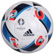 Мяч EURO16 SALA 65 AC5432 Adidas