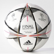 Мяч FINMILANOTTRAIN AC5496 Adidas