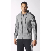 Кофта ESS THE HOOD S12904 Adidas