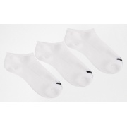 Носки TREFOIL ANKLE C AH6882 Adidas