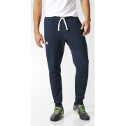 Штаны AB 16 SWT PNT AI4538 Adidas