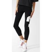 Леггинсы BB LEGGING AJ8869 Adidas