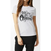 Футболка WATO TEE AJ8919 Adidas