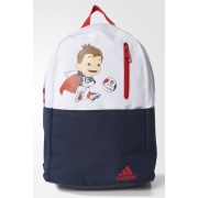 Рюкзак MASCOT BP AI4990 Adidas