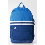 Рюкзак ASBP M 3S AJ9401 Adidas
