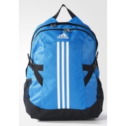 Рюкзак BP POWER II AJ9442 Adidas