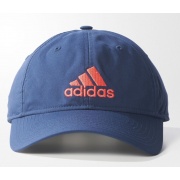 Бейсболка PERF CAP LOGO AJ9214 Adidas