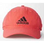 Бейсболка PERF CAP CO AJ9216 Adidas