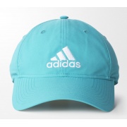 Бейсболка PERF CAP LOGO AJ9215 Adidas