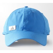 Бейсболка PERF CAP METAL AJ9228 Adidas