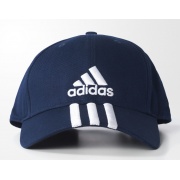 Бейсболка PERF CAP 3S CO AJ9221 Adidas