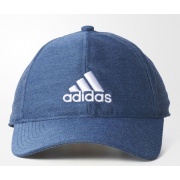 Бейсболка PERF CAPLOGOCOH AJ9234 Adidas