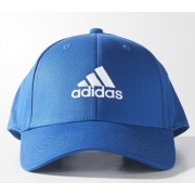 Бейсболка PERF CAP CO AJ9219 Adidas