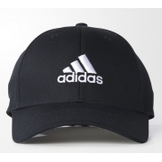 Бейсболка PERF CAP CO AJ9217 Adidas