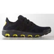 Кроссовки climacool VOYAGER S78566 Adidas