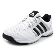 Кроссовки Barricade approach Str S78804 Adidas