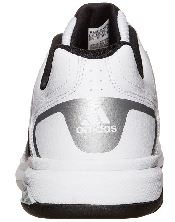 Adidas barricade approach online