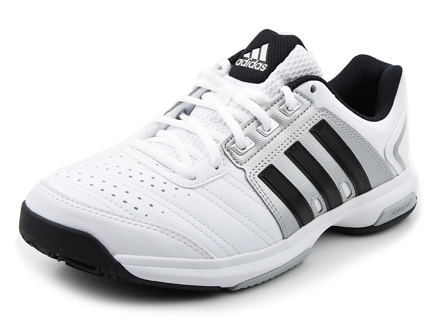 Barricade approach Str S78804 Adidas