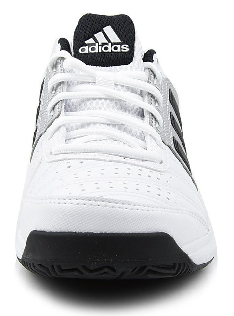 Adidas barricade approach deals