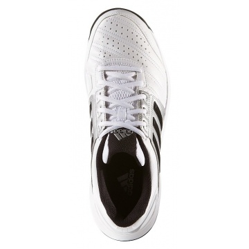 Adidas barricade store approach str