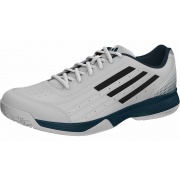 Кросcовки sonic attack S78398 Adidas