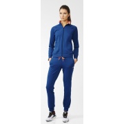 Костюм LOGO SUIT AJ5944 Adidas