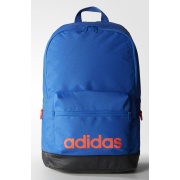 Рюкзак BP DAILY AK2259 Adidas