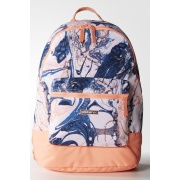 Рюкзак GIRLS DAILY BP AK2352 Adidas