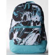 Рюкзак GIRLS DAILY BP AK2353 Adidas