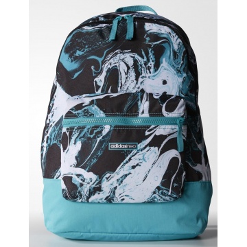 Рюкзак GIRLS DAILY BP AK2353 Adidas