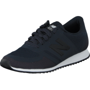 Кроссовки U420DAN New Balance