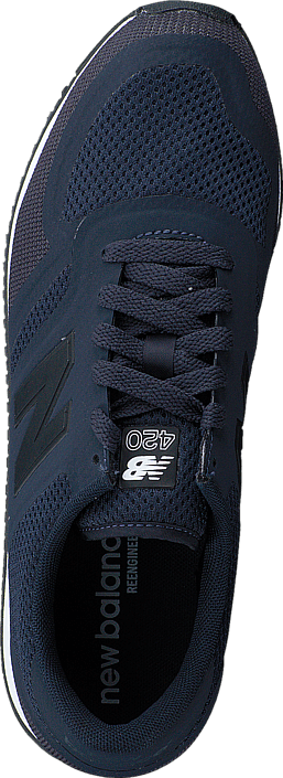 new balance u420dan