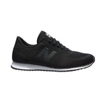 Кроссовки U420DAB New Balance