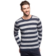 Кофта 302107501106593 Tom Tailor