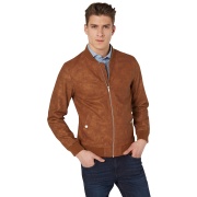 Куртка 372212500128250 Tom Tailor