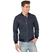 Куртка 372212500126576 Tom Tailor