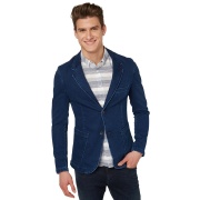 Жакет 392241462121296 Tom Tailor