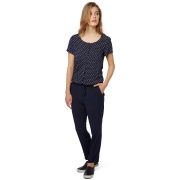 Комбинезон 501913700706593 Tom Tailor