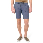 Бермуды yarn dyde chambray bermuda 640386309126028 Tom Tailo